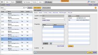 Retail Planogram Compliance Checks [upl. by Aicirt]