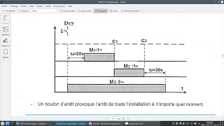 EP6 Examen pratique de fin de formation 2013 2014  Variante26 [upl. by Lienet340]