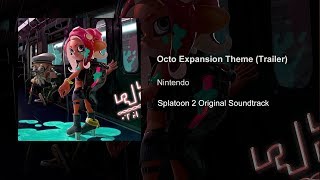 All Splatoon Hero Story Mode Trailers  Splatoon Splatoon 2 Splatoon 3 2014  2022 HD [upl. by Alien554]