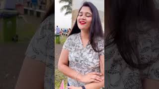 Hum Yaar Hain Tumhare nitusaroj96 song youtubeshorts trendingreels viralreelsvideo beautiful [upl. by Erving554]