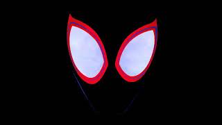 DJ Khalil Denzel Curry YBN Cordae amp More  Elevate SpiderMan Into the SpiderVerse quotOSTquot [upl. by Wilona]