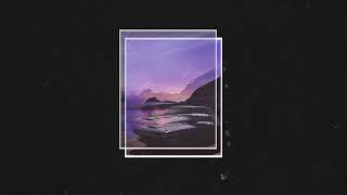 Free Isaiah Rashad x Aaron May Type Beat  Polaroid Memories [upl. by Zirkle]