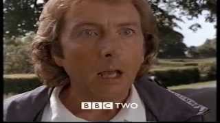 Splitting Heirs Trailer  BBC Two 1998 [upl. by Boatwright]