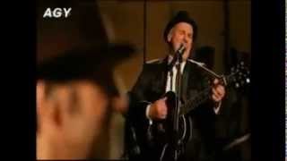 Paul Carrack  Misery  Cover The Beatles Live Abbey Road Studio [upl. by Blessington]