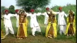 rajasthani song Ladli Looma Jhooma [upl. by Harriette848]