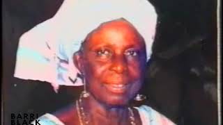 Chief Dr Sikiru Ayinde Barrister  Fantasia Fuji Pt 2 [upl. by Ferren]