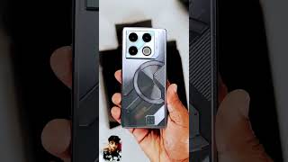 🔥21000 k price on India best mobile ❤️smartphone technology gadgets mobilegaming [upl. by Paxton]