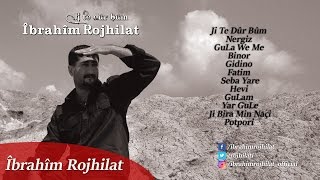 ibrahim rojhilat hêvî [upl. by Yodlem]