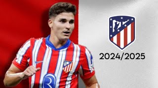 DLS 24 kits Atletico Madrid 20242025 [upl. by Eindys]