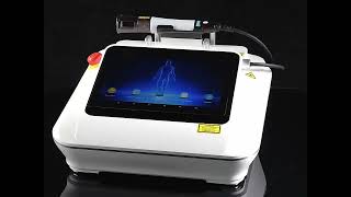 Class IV Laser Therapy 30Watts810nm [upl. by Terence275]