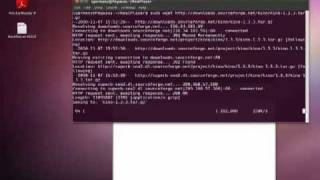 APT Advanced Package Manager  Installing Software On Debian Linux Systems [upl. by Nhepets]