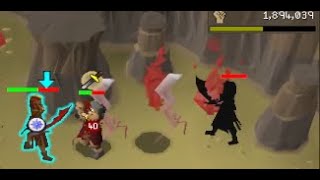 Episode 12  HCGIM with Sick Nerd Skill Specs DinoXX and PureSpam [upl. by Appel]