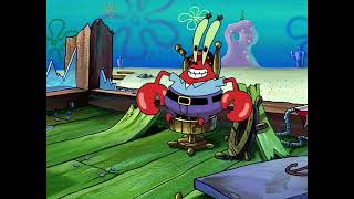 What If “Kailua Jubilee” Played Earlier in SpongeBob [upl. by Publia]