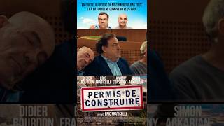 Inestimable le film en entier le verdict partie 3 film humour movie cinema drole [upl. by Imaon]