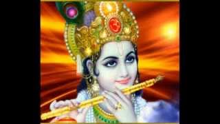 Krishna Best Loved Kritis by Unnikrishnan [upl. by Salaidh]