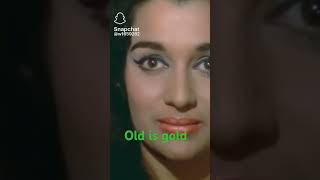 Old is gold ❤✨🙏old memories stutas ringtone short video ✨🙏❤💕 [upl. by Norma]