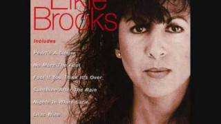 Elkie Brooks  Our Love [upl. by Riggall]