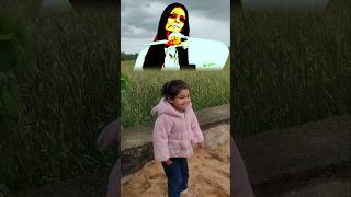 bhutiya village  daravani kahaniyan  bhoot wala cartoon  horrorstories ghost bhoot [upl. by Tenay524]