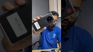 leica leitz phone 1 🔥 mrusman youtubeshorts viral youtube [upl. by Eirrehc]