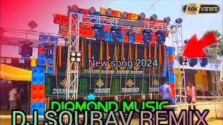 BaadshahOBaadshah Diamond music new humming bass song 2024 High long 1step humming bass song☠️ [upl. by Mcclees]