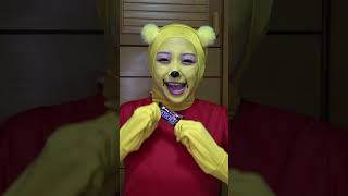 SpiderMan funny video 😂😂😂 Part692 funny tiktok sigma [upl. by Persas]