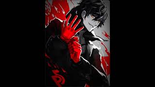 Quetzalcoatl VS Joker  FateGrand Order VS Persona 5  edit animeedit versusedit anime fate [upl. by Ttreve956]