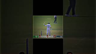 Lkd 🔥🔥🔥 sports cricket [upl. by Nnail460]