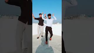 💦 Pani Chhalke 💦 Dance Hooksteps Compilation  Sapna Choudhary Manisha Sharma  Haryanvi Songs 2022 [upl. by Annoerb]