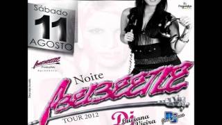 06 Abelbeetle 2012 em Aguas Lindas de Goias [upl. by Adidnere]