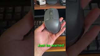 Logitech MX Master 2S best mice 2024 for Mid Range mice gaming deals [upl. by Gavriella]