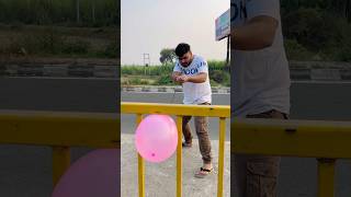 Piyush or ujjwal pure pagal hai funny youtubeshorts comedy rohitdev cutebaby [upl. by Armillas25]