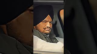 Same beef sidu mossawala punjabisong [upl. by Enilaf]