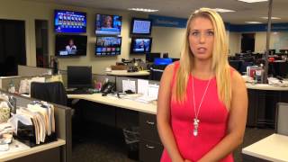 VIDEO  Top Bradenton Herald headlines for Friday July 11 [upl. by Enutrof420]