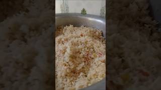 Bagara rice and chicken currype chicken and bagara rice [upl. by Navada]