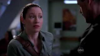 Mark amp Lexie  5x17 [upl. by Ainek]