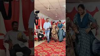 Nagpuri Sailo dance video ll2024 [upl. by Ahsatak]