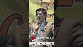 warning untuk pemain judi online yang tertipu iklan judi slot Motivasi Dennis Lim judislot [upl. by Mercier]