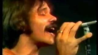 REO Speedwagon Live 1971 [upl. by Nylyrehc]