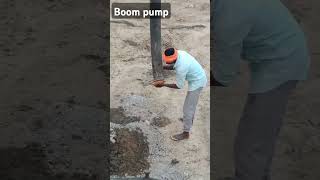 boom hydraulic pressure Pump boomboom videoboom chicka rock [upl. by Erl445]