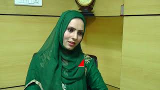 GojriGeet I Razia Ashraf I part 03 of 05 I Gojri Programme Gujjars Gojri Programme [upl. by Phemia]