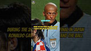 Collina Legendary Referee [upl. by Marco644]