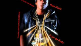 Fye Fye By Lil Boosie Ft Mighty Mike [upl. by Crawford]