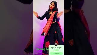 Aagre ko ghagra Pali wali seat mix rajasthani dj [upl. by Bridwell478]