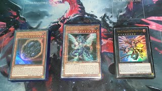 The Strongest GalaxyEyes Deck in 2024  INDEPTH GUIDE  Destroy the Meta [upl. by Roselane]