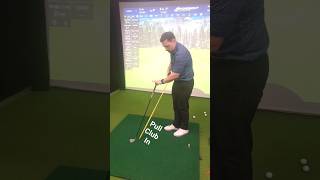 How To Measure Golf Club Length [upl. by Wye957]