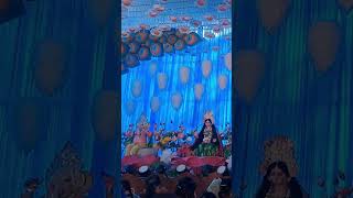 Watssap video status durga mata song khesari lal [upl. by Gausman264]