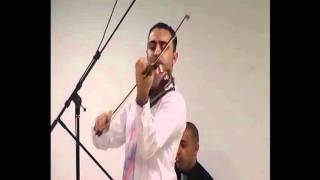 alamal  Umm Kulthum  firas esami  فراس عيسمي  الامل  ام كلثوم 2011 [upl. by Loraine]