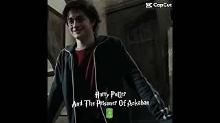 Chamber of secrets VS prisoner of Azkaban harrypotter hp edit edit harrypottercharacters ￼￼ [upl. by Valley]