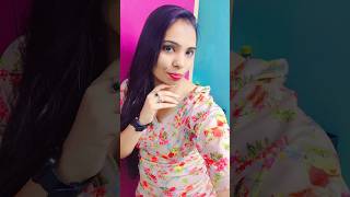 Meesho bodycon dress review plus Unboxing meeshomeeshofindsmeeshopsmeeshohaul meeshodresshaul [upl. by Carson]