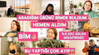 HER EVDE OLMALI💯BİMDEN KAPTIM ⁉️KULLANDIM👌🏼BABAMIN SESİNE UYANDIM⁉️EL DEDİKLERİMİZ YANIMIZDA OLDU [upl. by Wandis]